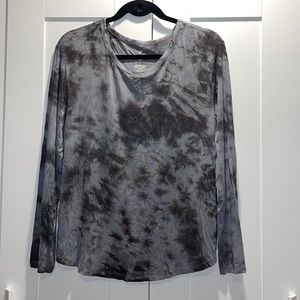 American Eagle Long Sleeve